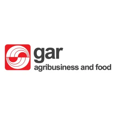 goldenagri.com.sg's icon