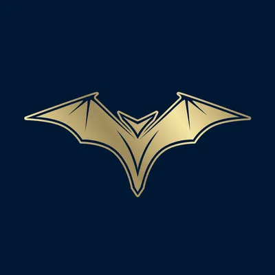 goldenbat.pt's icon