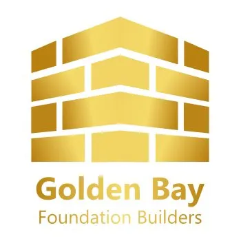 goldenbayfoundationbuilders.com's icon