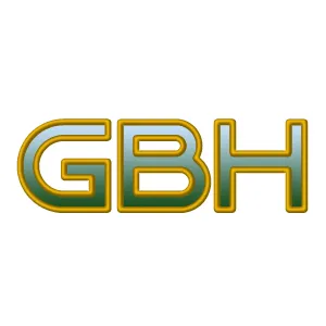 goldenbeaverhosting.com's icon