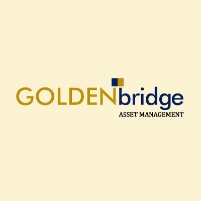 goldenbridge.com.ng's icon