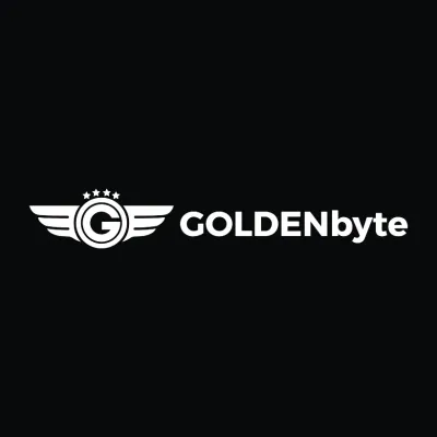 Goldenbyte sp. z o.o.