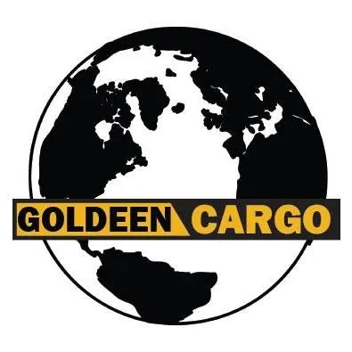 goldencargo.ro's icon