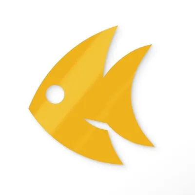 goldencatch.ua's icon