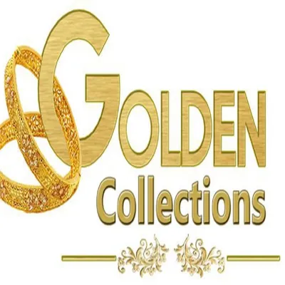 goldencollections.com's icon