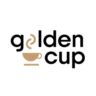 Golden Cup's icon