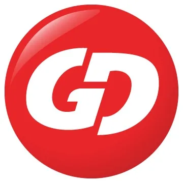 goldendestinations.com's icon