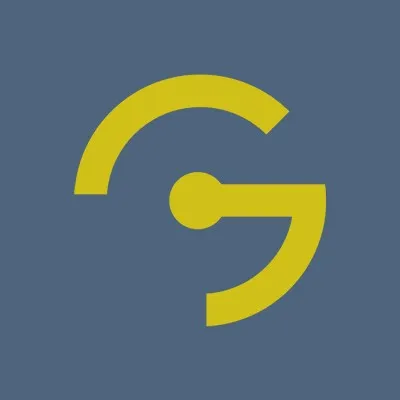 goldenedi.com's icon