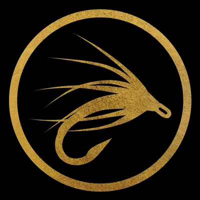 goldenflyshop.com's icon