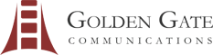 Golden Gate Communications Llc