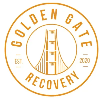 goldengaterecovery.com's icon