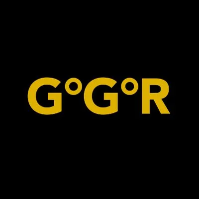 goldengloberace.com's icon