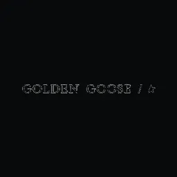 goldengooses.us's brand icon