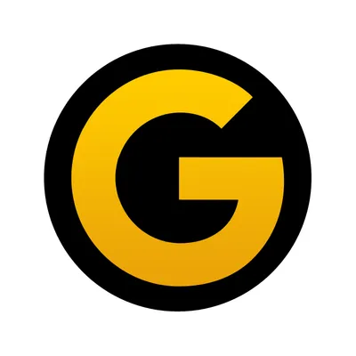 goldengsm.com's icon