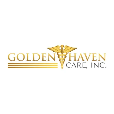 IL GOLDEN HAVEN CARE's icon