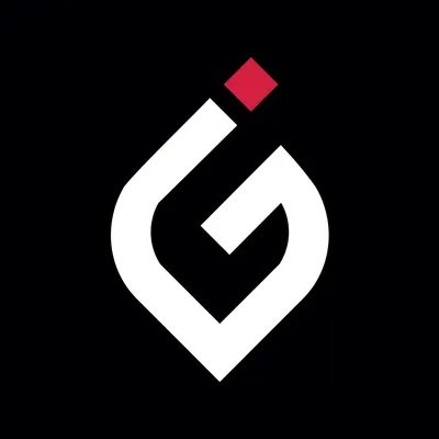 goldeninnovation.ma's icon