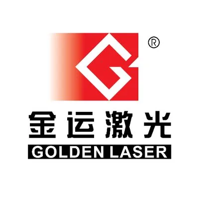goldenlaser.cc's icon