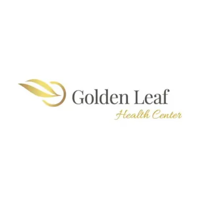 Golden Leaf Health Center | Vista CA's icon