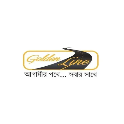goldenline-bd.com's icon