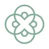 goldenmaderahc.com's icon