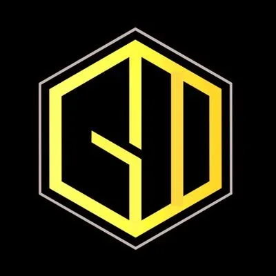 goldenmargins.com's icon
