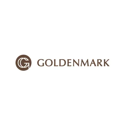 Goldenmark's icon