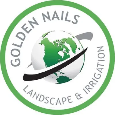 goldennails.qa's icon