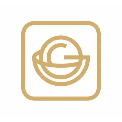 goldenopal.ir's icon