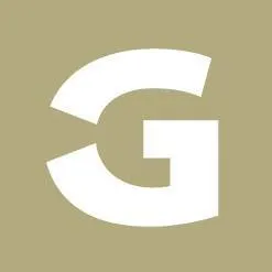 Golden Opportunities Fund
