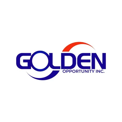 goldenopportunityinc.com's icon