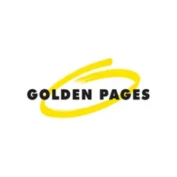 Golden Pages's icon