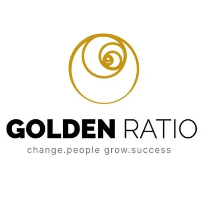 goldenratio.ba's icon