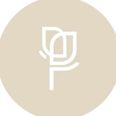 goldenrose.sa's icon