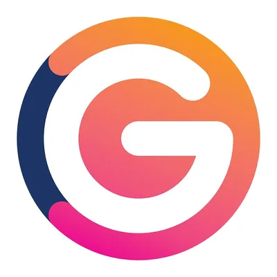 goldenspalv.com's icon