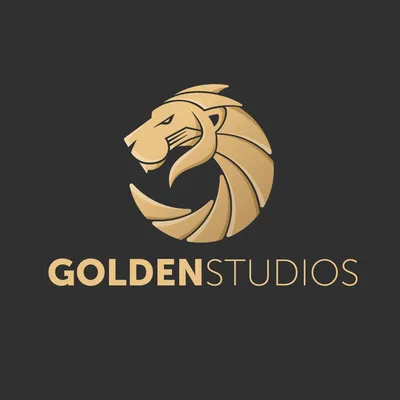 goldenstudios.it's icon