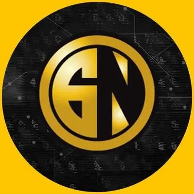 goldenugget.ch's icon
