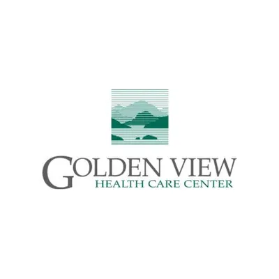 goldenview.org's icon