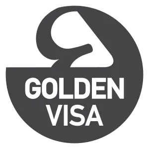 goldenvisa-greece.com's icon