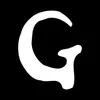 GG  Avatar