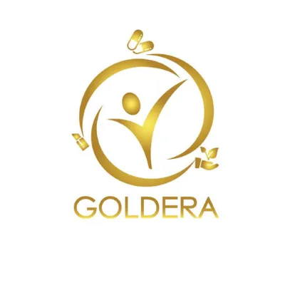 golderapharm.com's icon