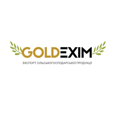 goldexim.net's icon