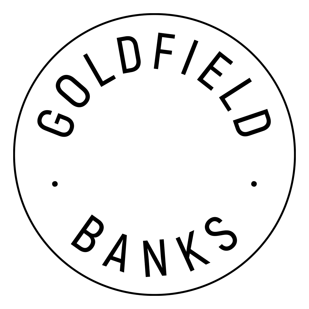Goldfieldandbanks