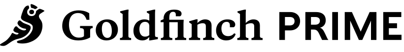 Warbler Labs, Incorporated logo