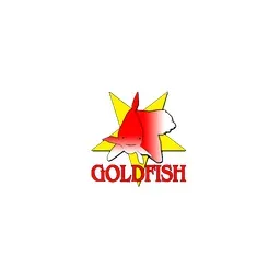 GOLD FISH's icon