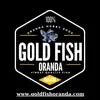 goldfishoranda.com's icon