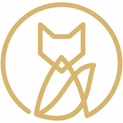 goldfoxcounseling.com's icon