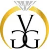 goldgem.co.za's icon