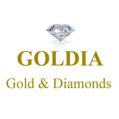 goldia.co.uk's icon