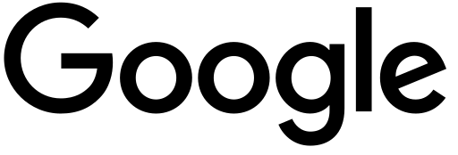 Goldia.com logo