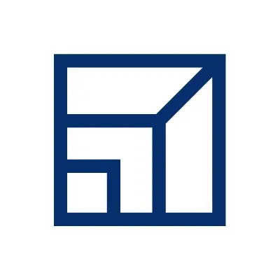 goldilocksfund.com's icon